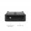 Minix Neo Z83-4 Plus Intel X5-Z8350/4GB/64GB