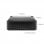 Minix Neo Z83-4 Plus Intel X5-Z8350/4GB/64GB