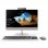 Lenovo IdeaCentre AIO 520-22AST AMD A6-9220/4GB/1TB/21.5"