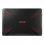 Asus TUF Gaming FX504GD-EN561 Intel Core i7-8750H/16GB/1TB+128GB SSD/GTX1050/15.6"