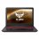 Asus TUF Gaming FX504GD-EN561 Intel Core i7-8750H/16GB/1TB+128GB SSD/GTX1050/15.6"