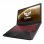Asus TUF Gaming FX504GD-EN561 Intel Core i7-8750H/16GB/1TB+128GB SSD/GTX1050/15.6"