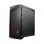 MSI Infinite 8RC-090XEU Intel Core i7-8700/16GB/1TB+256GB SSD/GTX1060