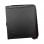 MSI Infinite 8RC-090XEU Intel Core i7-8700/16GB/1TB+256GB SSD/GTX1060