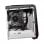 MSI Infinite 8RC-090XEU Intel Core i7-8700/16GB/1TB+256GB SSD/GTX1060