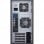 Dell PowerEdge T130 Intel Xeon V6 E3-1220/8 GB/1TB