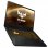 Asus TUF Gaming FX705GM-EV020 Intel Core i7-8750H/16GB/1TB+256GB SSD/GTX1060/17.3"