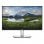 Dell S2319H 23" LED IPS FullHD
