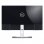 Dell S2319H 23" LED IPS FullHD