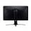 Acer Nitro XV273K 27" LED IPS UltraHD 4K 144Hz FreeSync