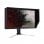 Acer Nitro XV273K 27" LED IPS UltraHD 4K 144Hz FreeSync