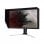 Acer Nitro XV273K 27" LED IPS UltraHD 4K 144Hz FreeSync