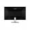 AOC Q2778VQE 27" LED Wide Quad HD