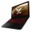 Asus TUF Gaming FX504GD-DM883 Intel Core i7-8750H/8GB/1TB/GTX1050/15.6"