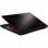 Asus TUF Gaming FX504GD-DM883 Intel Core i7-8750H/8GB/1TB/GTX1050/15.6"
