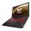 Asus TUF Gaming FX504GD-DM194 Intel Core  i5-8300H/8GB/1TB/GTX1050/15.6"