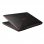 Asus TUF Gaming FX504GD-DM194 Intel Core  i5-8300H/8GB/1TB/GTX1050/15.6"