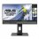 Asus PB247Q 23.8" LED FullHD
