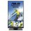 Asus PB247Q 23.8" LED FullHD