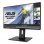 Asus PB247Q 23.8" LED FullHD