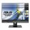 Asus PB247Q 23.8" LED FullHD