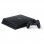 Sony PS4 Pro 1TB Gamma + 2 DS4 V2 Wi-Fi Nero