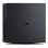 Sony PS4 Pro 1TB Gamma + 2 DS4 V2 Wi-Fi Nero