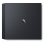 Sony PS4 Pro 1TB Gamma + 2 DS4 V2 Wi-Fi Nero