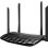TP-Link Archer C6 Router Gigabit Inalámbrico MU-MIMO de Banda Dual AC1200