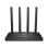 TP-Link Archer C6 Router Gigabit Inalámbrico MU-MIMO de Banda Dual AC1200