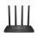 TP-Link Archer C6 Router Gigabit Inalámbrico MU-MIMO de Banda Dual AC1200