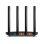 TP-Link Archer C6 Router Gigabit Inalámbrico MU-MIMO de Banda Dual AC1200