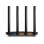 Router TP-Link Archer C6 Gigabit Double Bande AC1200 MU-MIMO
