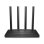 TP-Link Archer C6 Router Gigabit Inalámbrico MU-MIMO de Banda Dual AC1200