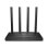TP-Link Archer C6 Router Gigabit Inalámbrico MU-MIMO de Banda Dual AC1200
