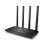 TP-Link Archer C6 Router Gigabit Inalámbrico MU-MIMO de Banda Dual AC1200