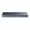 TP-Link TL-SG116 Switch 16 Puertos Gigabit 10/100/1000 Mbps Metálico No Administrado