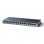 TP-Link TL-SG116 Switch 16 Puertos Gigabit 10/100/1000 Mbps Metálico No Administrado