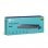 TP-Link TL-SG116 Switch 16 Puertos Gigabit 10/100/1000 Mbps Metálico No Administrado