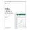 Microsoft Office Famille et Petite Entreprise 2019 1 PC/MAC