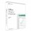 Microsoft Office Famille et Petite Entreprise 2019 1 PC/MAC