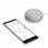 Pack 2x Google Home Mini Altavoz Inteligente y Asistente Gris