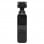 Dji Osmo Pocket Videocámara 4K 60FPS con Estabilizador de Imagen