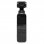 Dji Osmo Pocket Videocámara 4K 60FPS con Estabilizador de Imagen