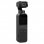Dji Osmo Pocket Videocámara 4K 60FPS con Estabilizador de Imagen