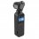 Dji Osmo Pocket Videocámara 4K 60FPS con Estabilizador de Imagen