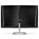 Philips E Line 328E9QJAB 32" LED FullHD FreeSync Curvo
