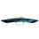 Philips E Line 328E9FJAB 32" LED QuadHD FreeSync Curvo