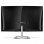 Philips E Line 328E9FJAB 32" LED QuadHD FreeSync Curvo