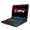 MSI GP63 Leopard 8RD-694XES Intel Core i7-8750H/16GB/1TB+256GB SSD/GTX 1050Ti/15.6"